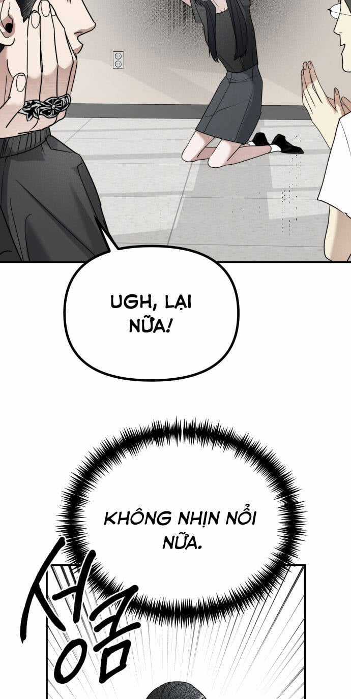Chị Em Nhà Ki - Chapter 13 - Trang 21