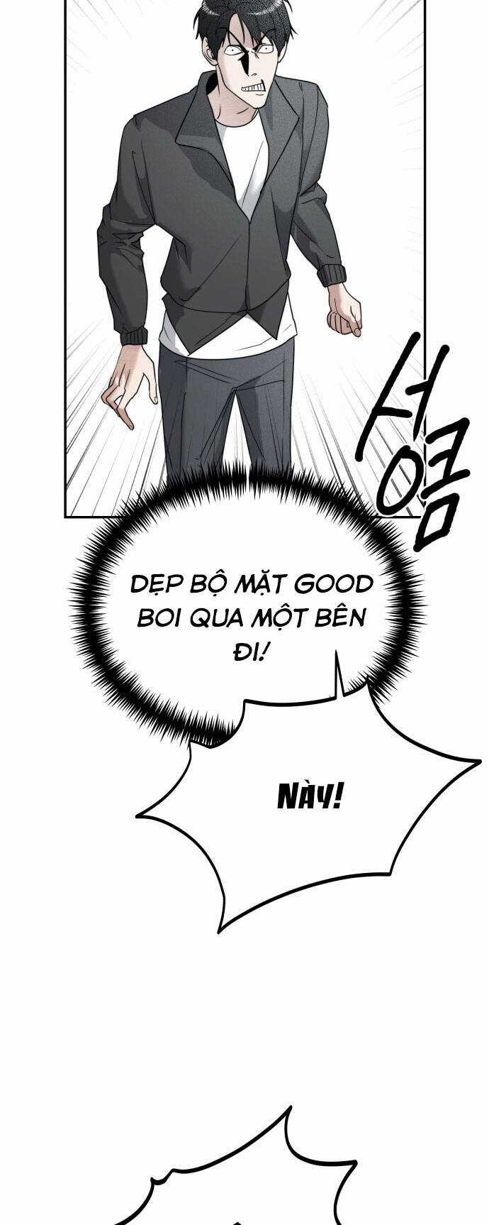 Chị Em Nhà Ki - Chapter 13 - Trang 22