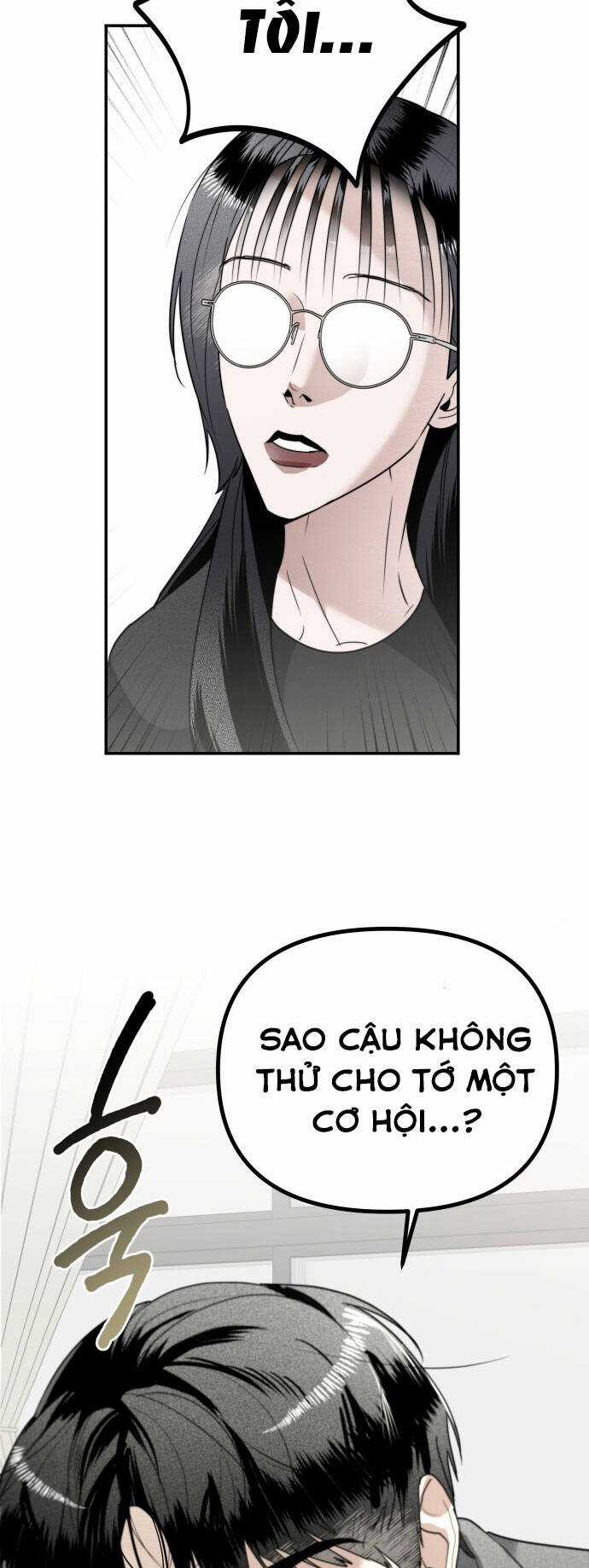 Chị Em Nhà Ki - Chapter 13 - Trang 23