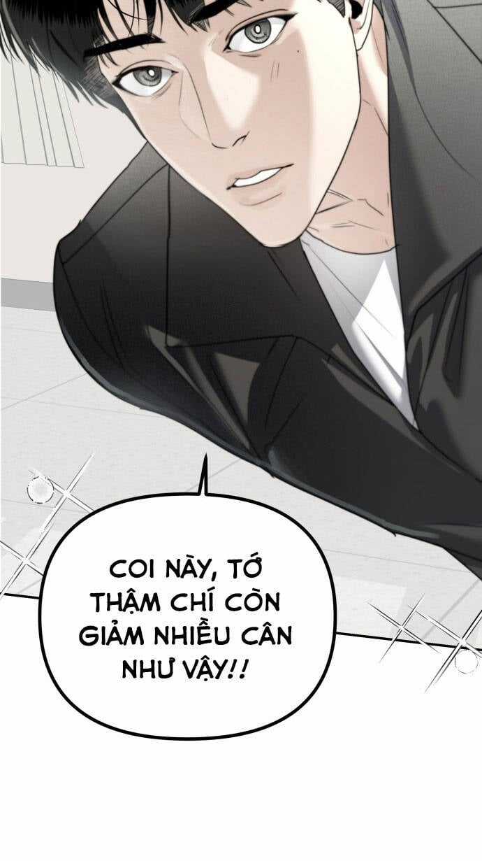 Chị Em Nhà Ki - Chapter 13 - Trang 24
