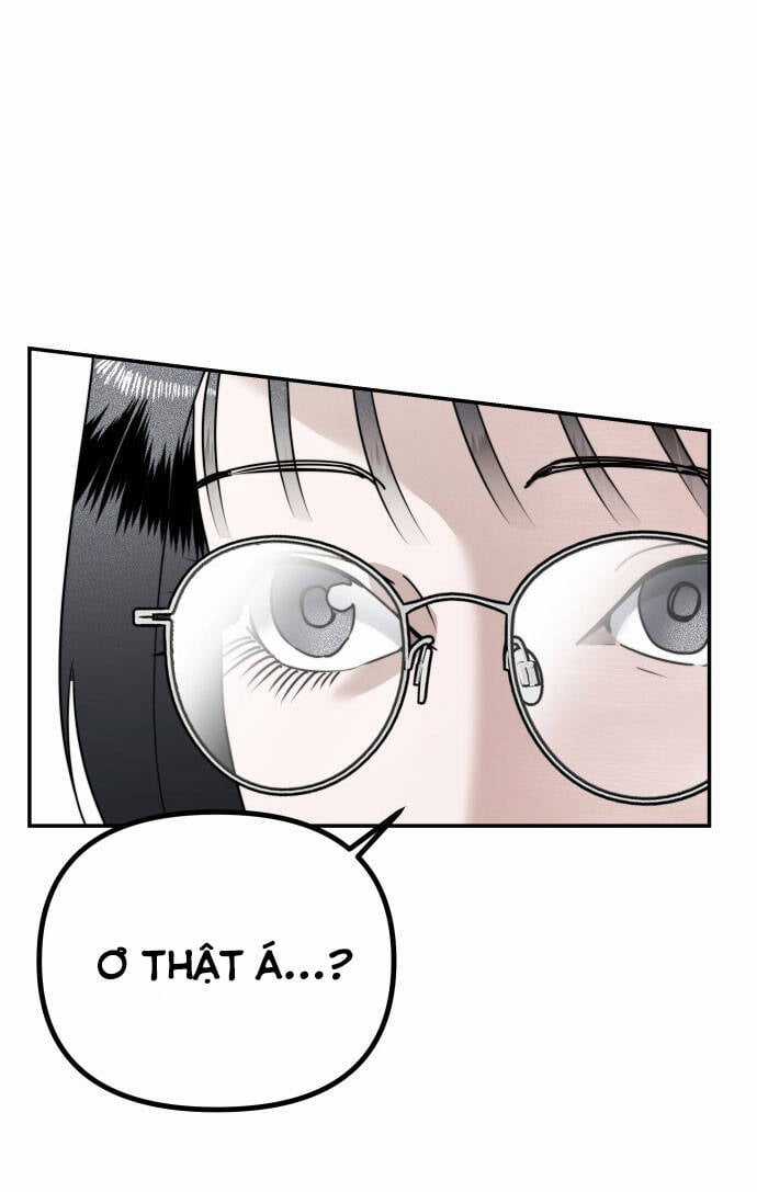 Chị Em Nhà Ki - Chapter 13 - Trang 25