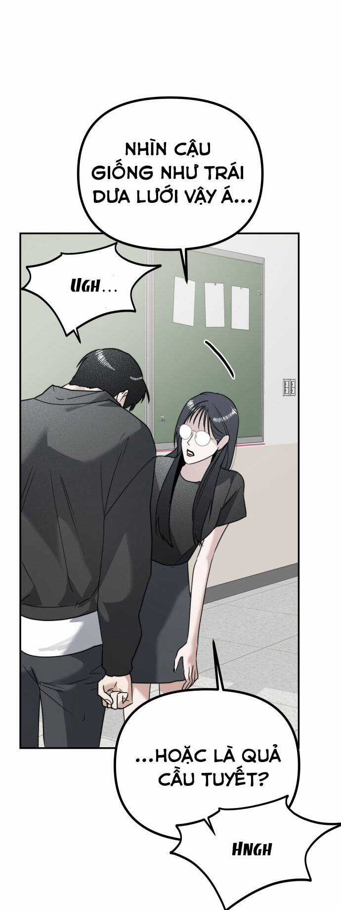 Chị Em Nhà Ki - Chapter 13 - Trang 27