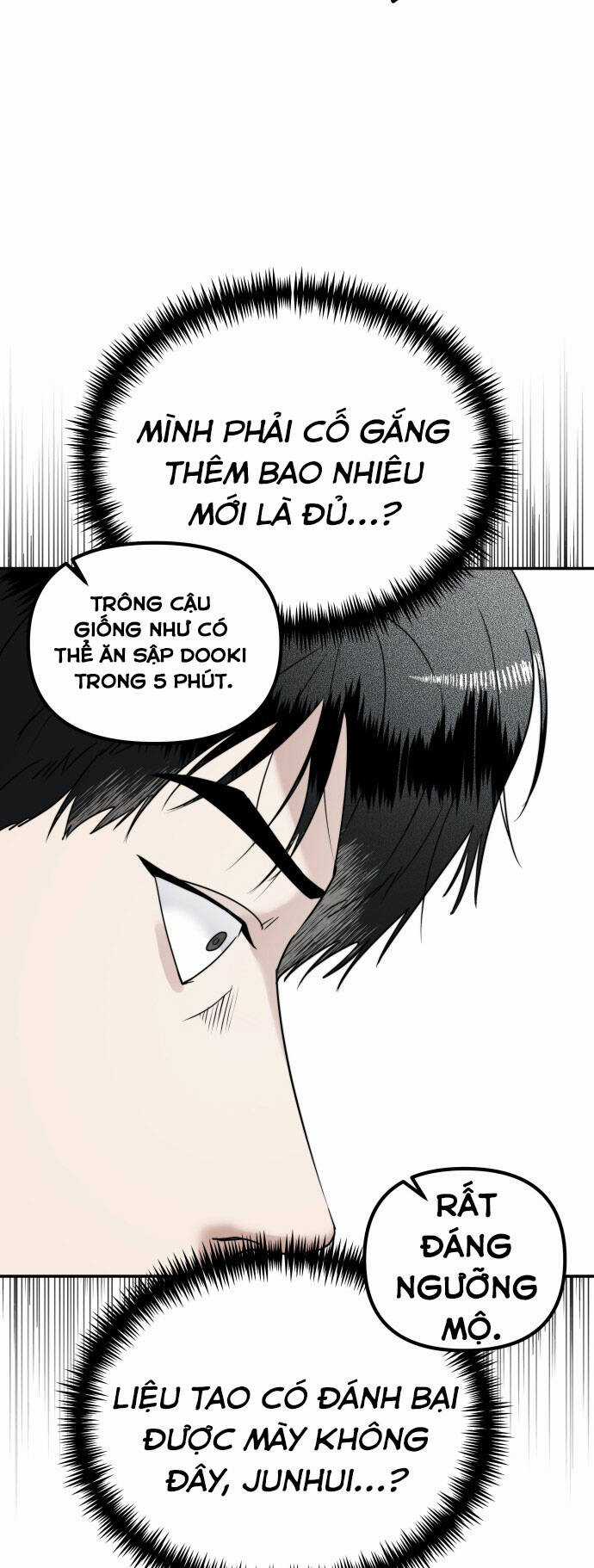 Chị Em Nhà Ki - Chapter 13 - Trang 28
