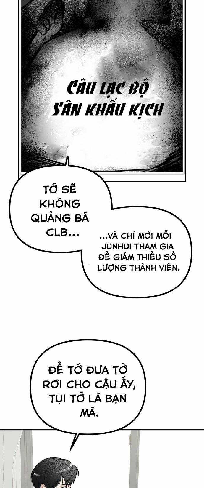 Chị Em Nhà Ki - Chapter 13 - Trang 30