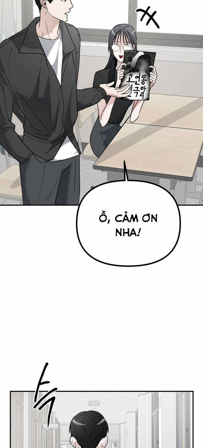 Chị Em Nhà Ki - Chapter 13 - Trang 31