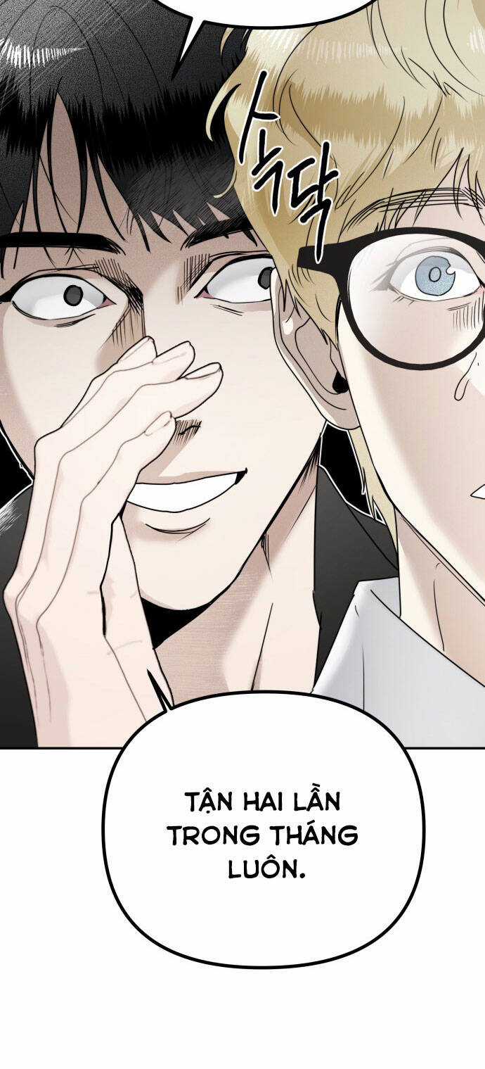 Chị Em Nhà Ki - Chapter 13 - Trang 35