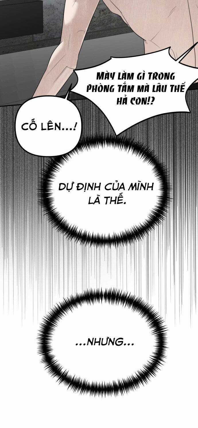 Chị Em Nhà Ki - Chapter 13 - Trang 37