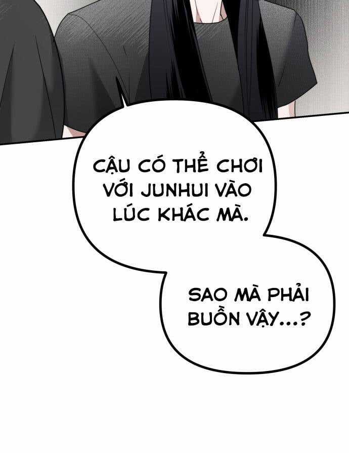 Chị Em Nhà Ki - Chapter 13 - Trang 39