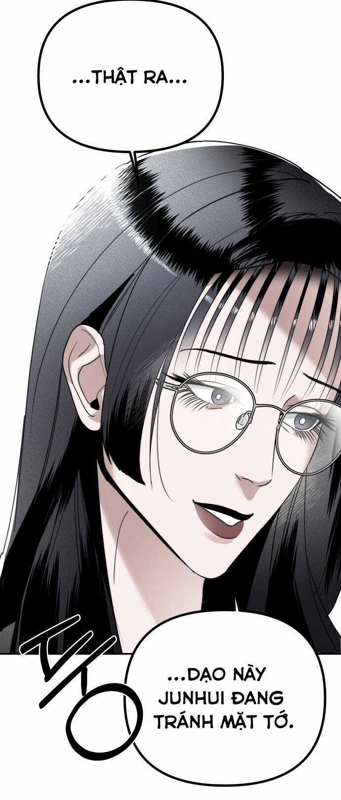 Chị Em Nhà Ki - Chapter 13 - Trang 40