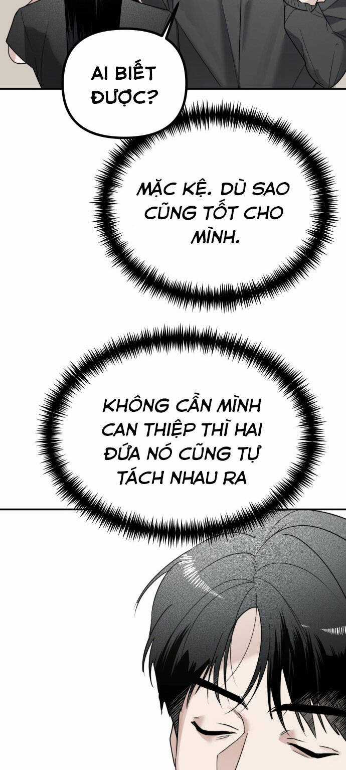 Chị Em Nhà Ki - Chapter 13 - Trang 42