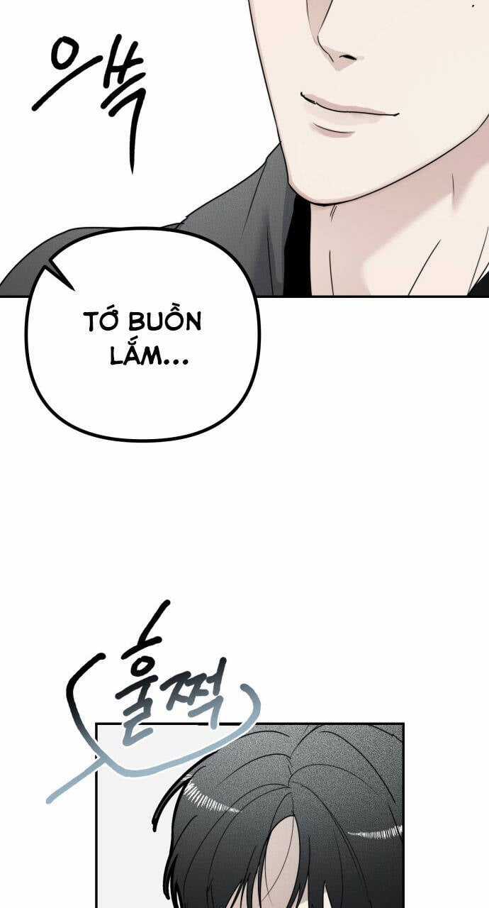 Chị Em Nhà Ki - Chapter 13 - Trang 43