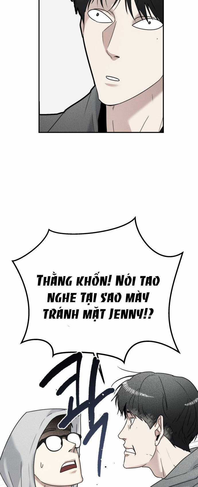 Chị Em Nhà Ki - Chapter 13 - Trang 44