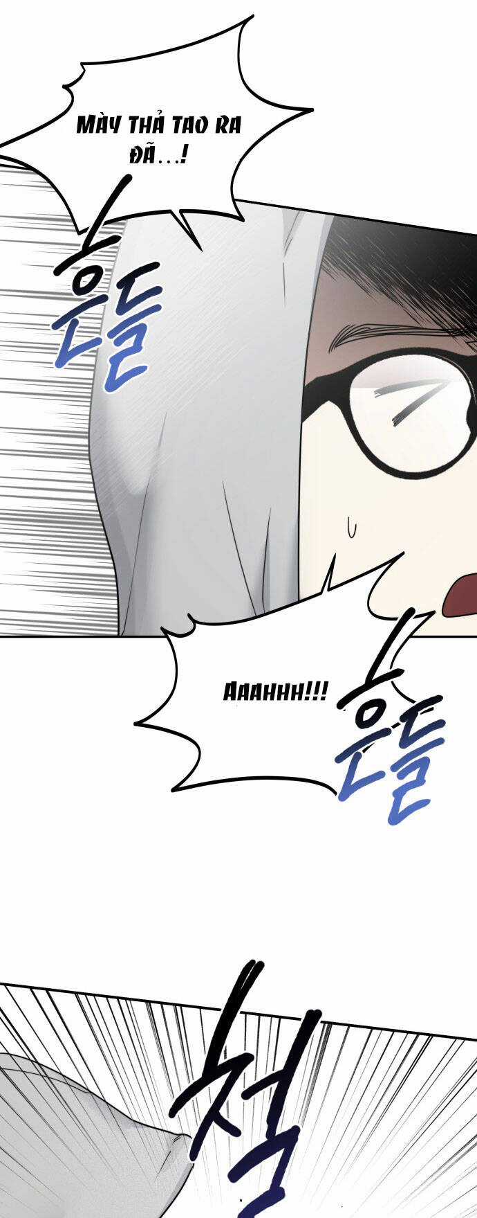 Chị Em Nhà Ki - Chapter 13 - Trang 47