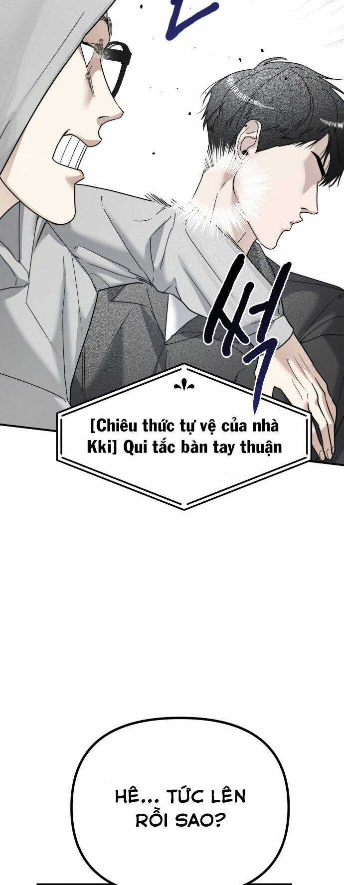 Chị Em Nhà Ki - Chapter 13 - Trang 48