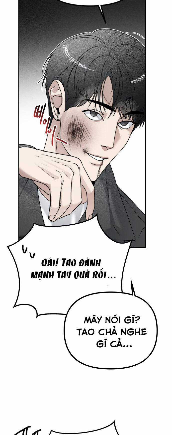 Chị Em Nhà Ki - Chapter 13 - Trang 49