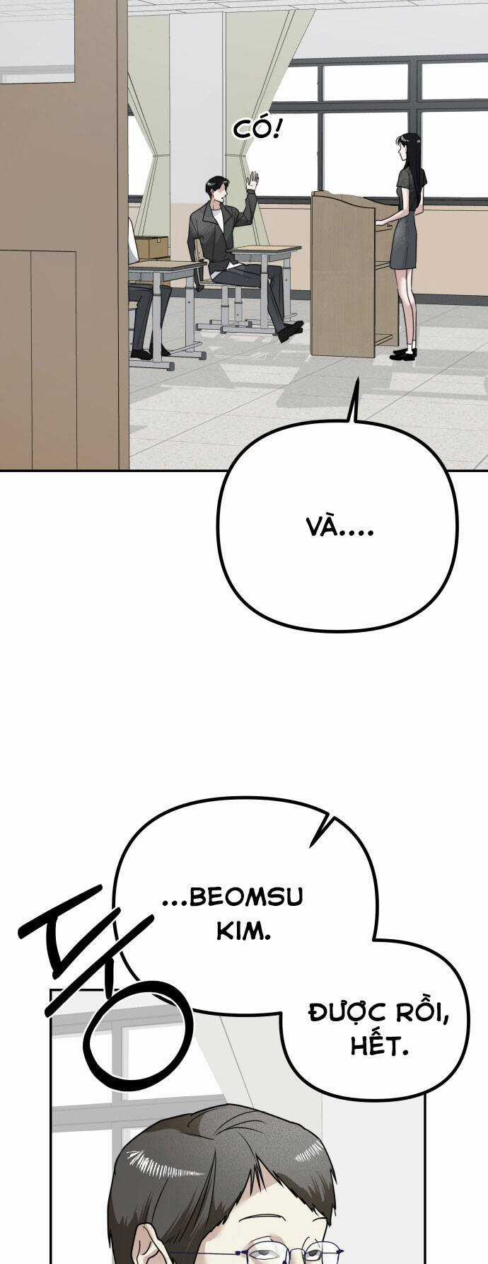 Chị Em Nhà Ki - Chapter 13 - Trang 6