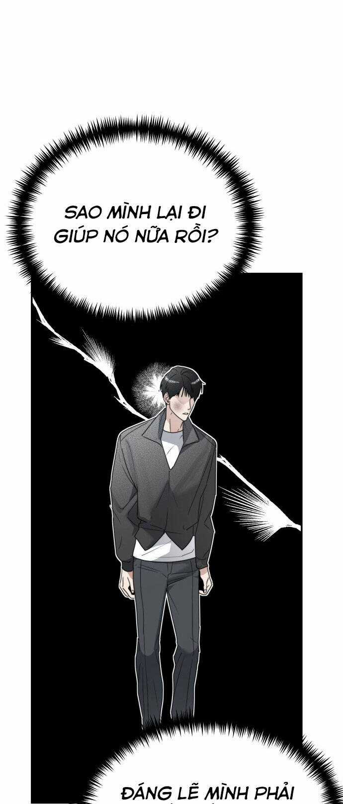 Chị Em Nhà Ki - Chapter 13 - Trang 51