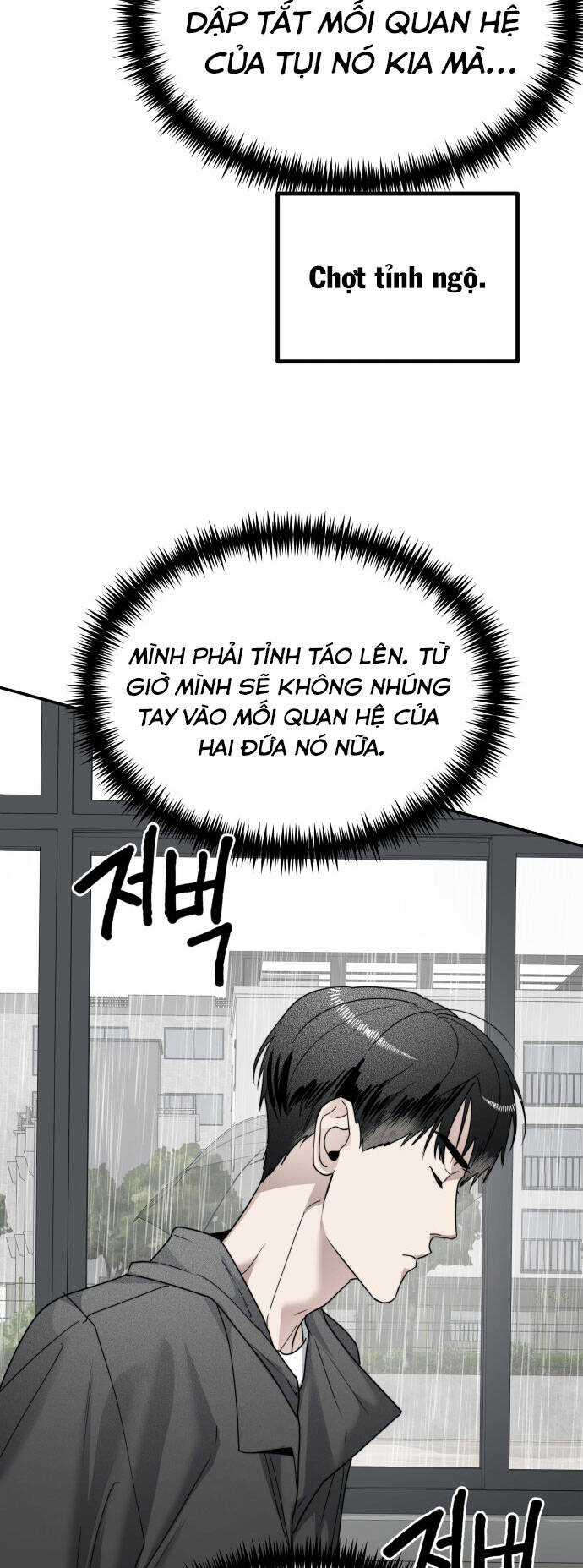 Chị Em Nhà Ki - Chapter 13 - Trang 52