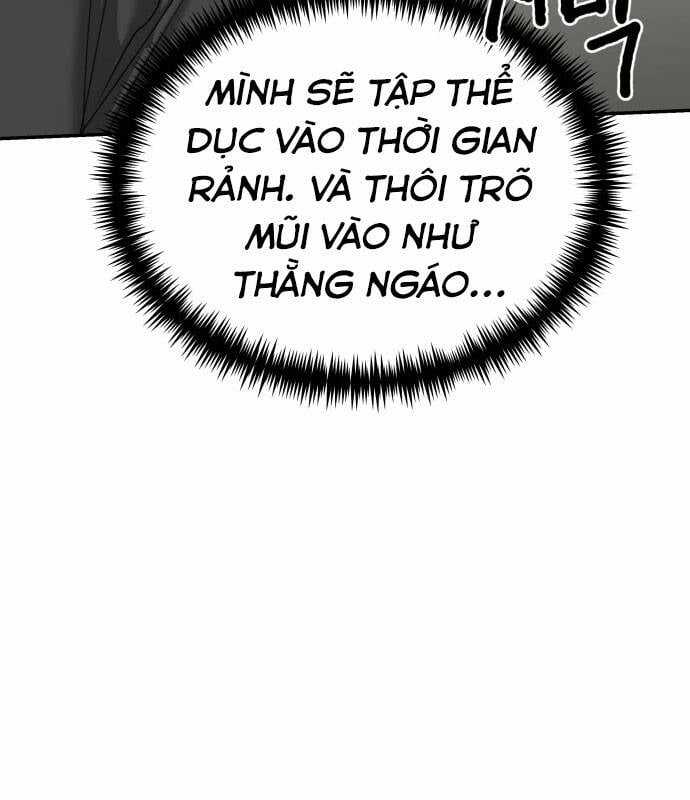 Chị Em Nhà Ki - Chapter 13 - Trang 53