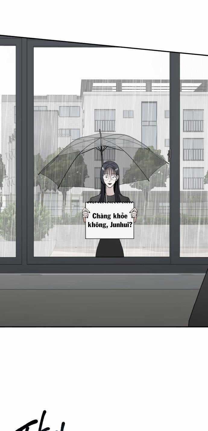 Chị Em Nhà Ki - Chapter 13 - Trang 54