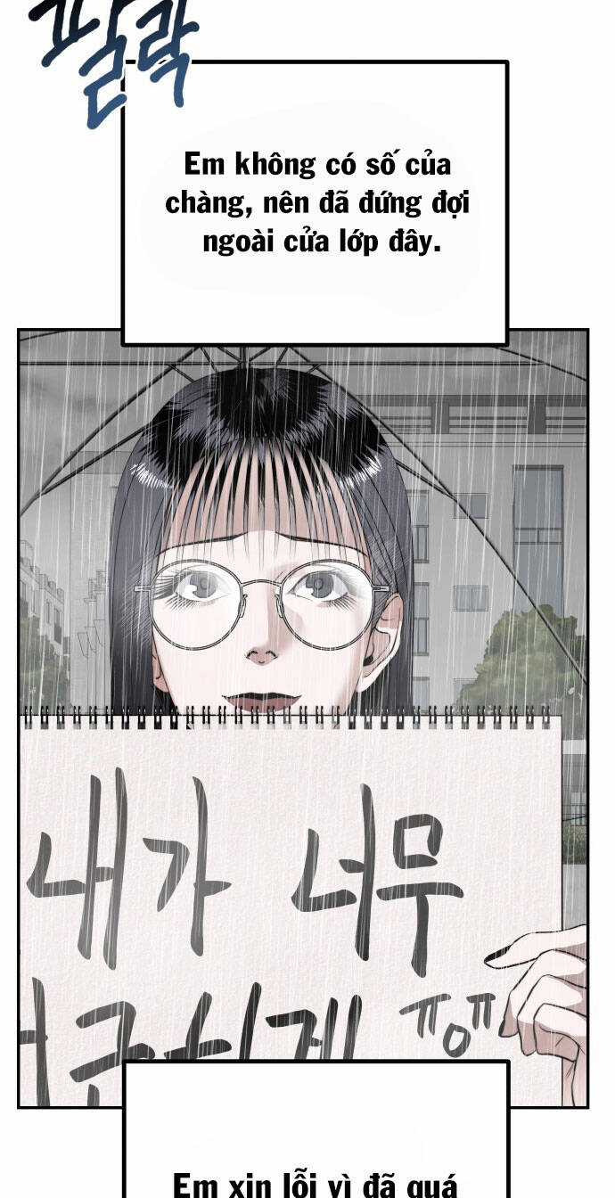 Chị Em Nhà Ki - Chapter 13 - Trang 55