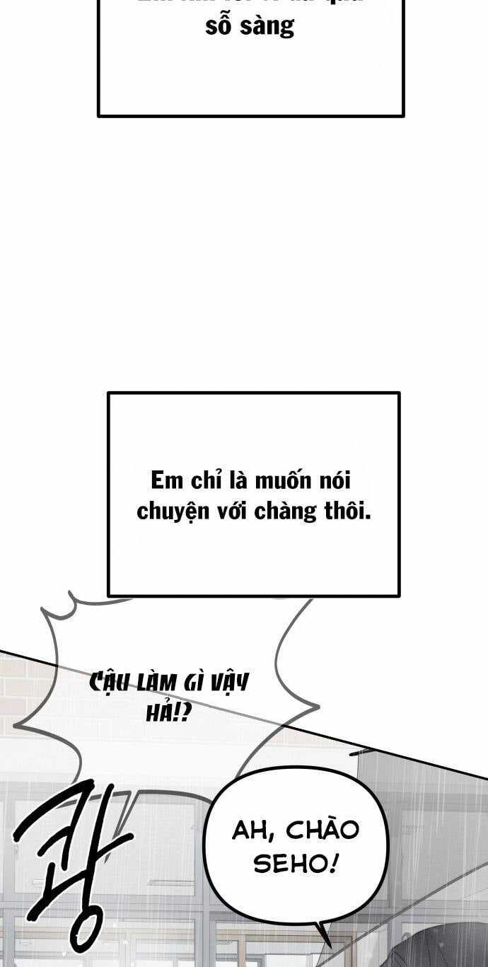 Chị Em Nhà Ki - Chapter 13 - Trang 56