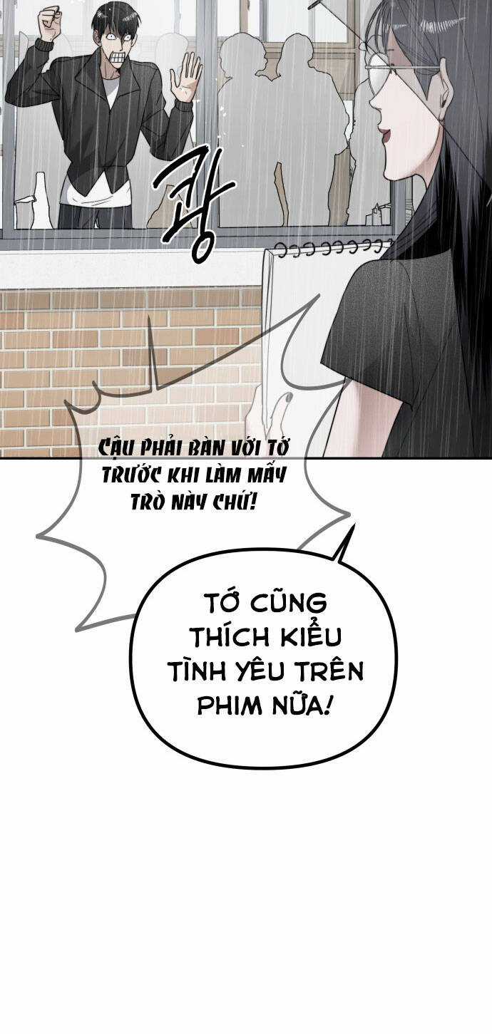 Chị Em Nhà Ki - Chapter 13 - Trang 57
