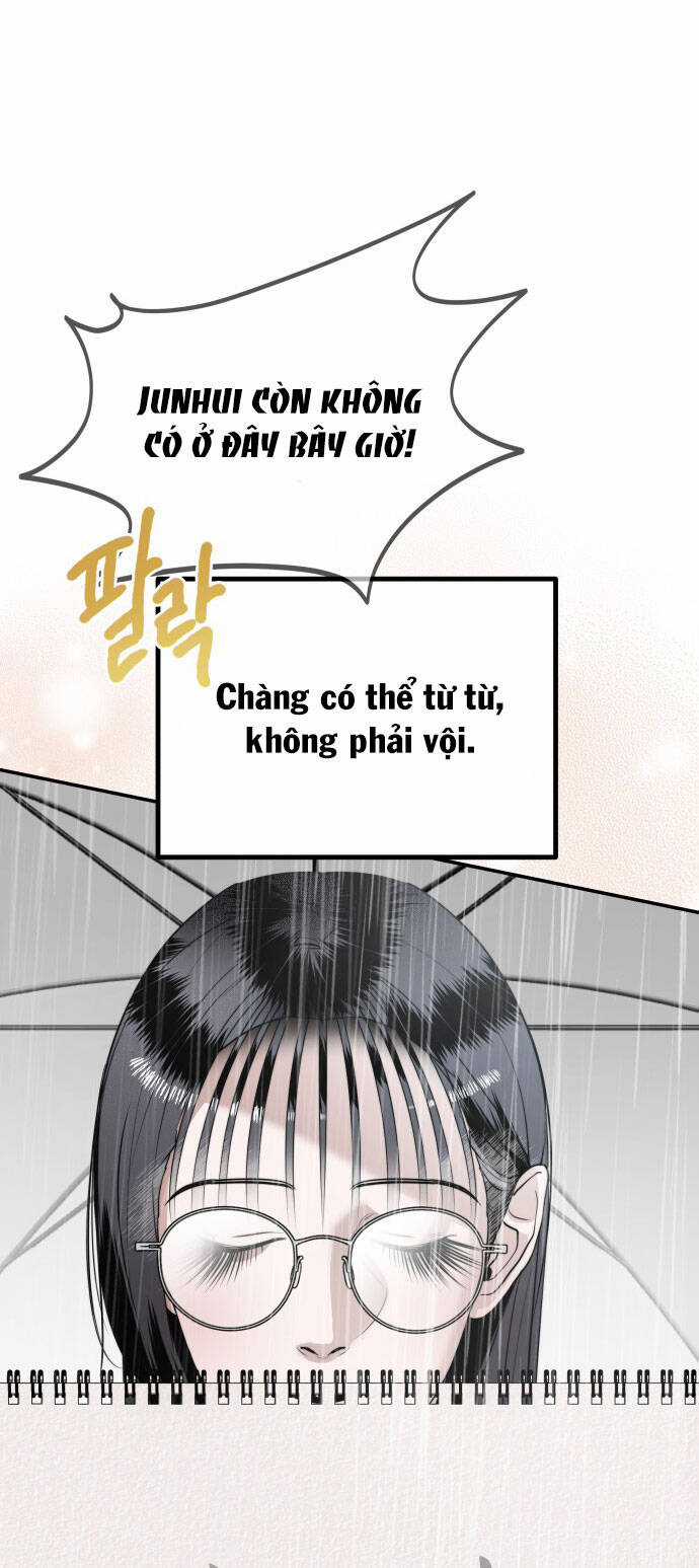 Chị Em Nhà Ki - Chapter 13 - Trang 58