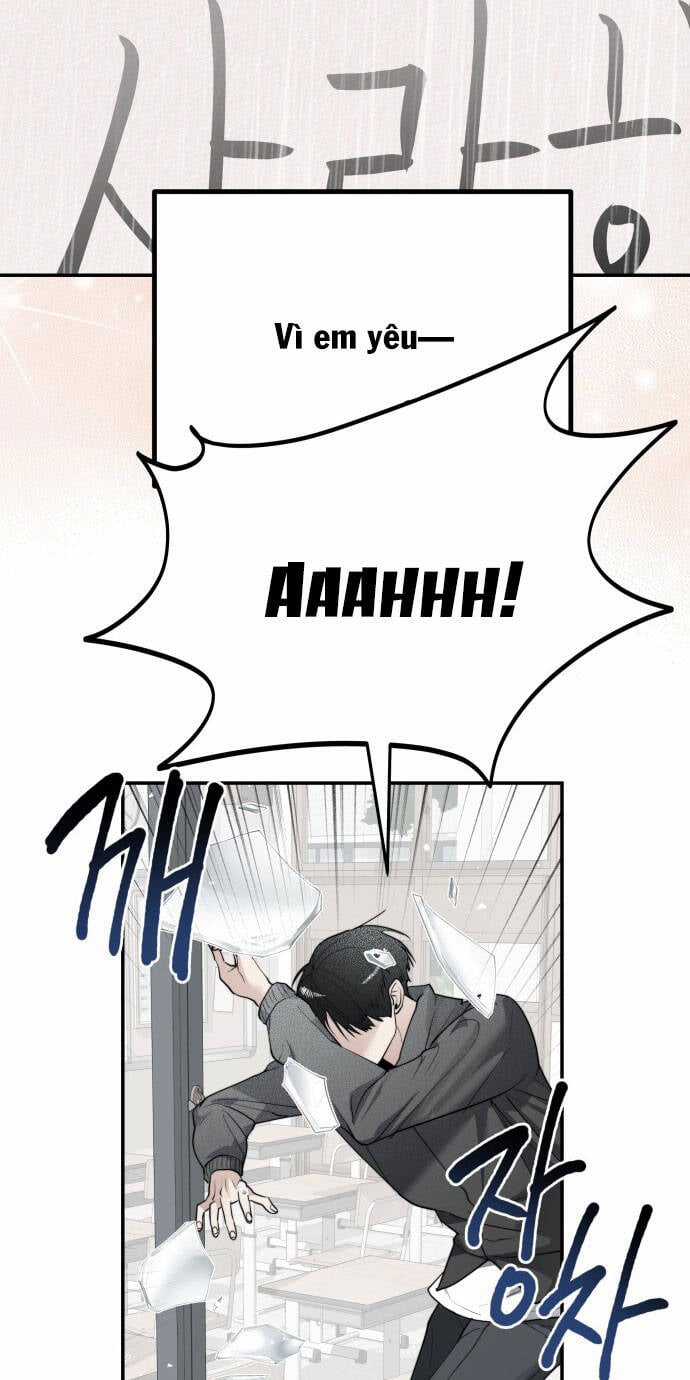 Chị Em Nhà Ki - Chapter 13 - Trang 59