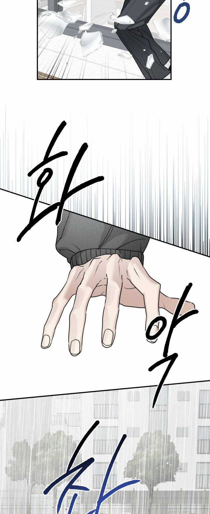 Chị Em Nhà Ki - Chapter 13 - Trang 60