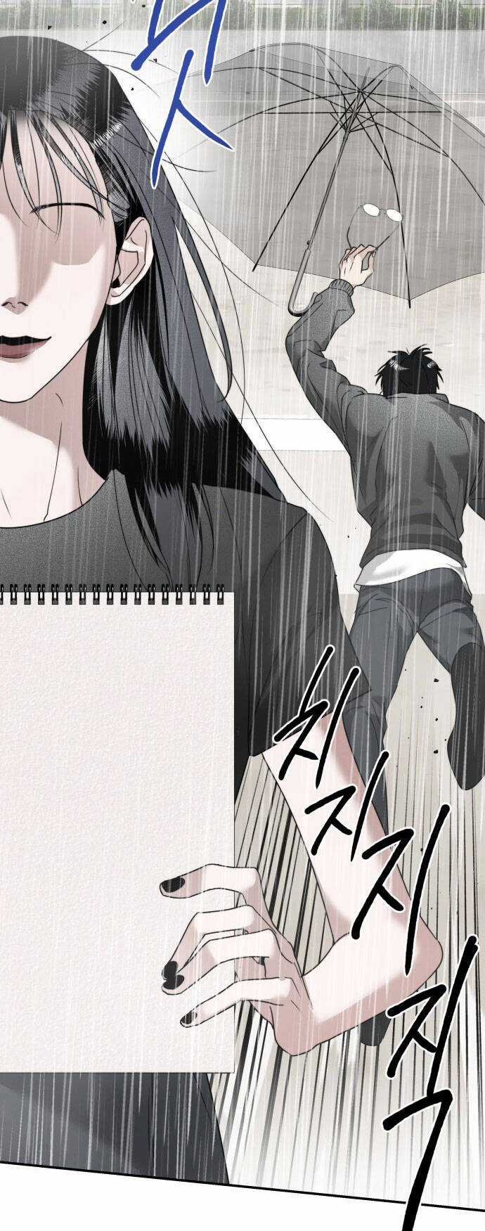 Chị Em Nhà Ki - Chapter 13 - Trang 61