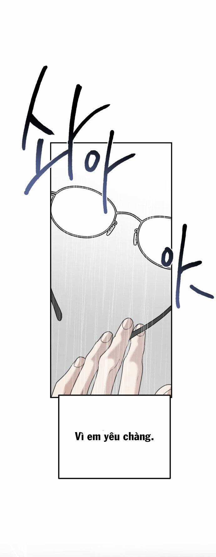 Chị Em Nhà Ki - Chapter 13 - Trang 62