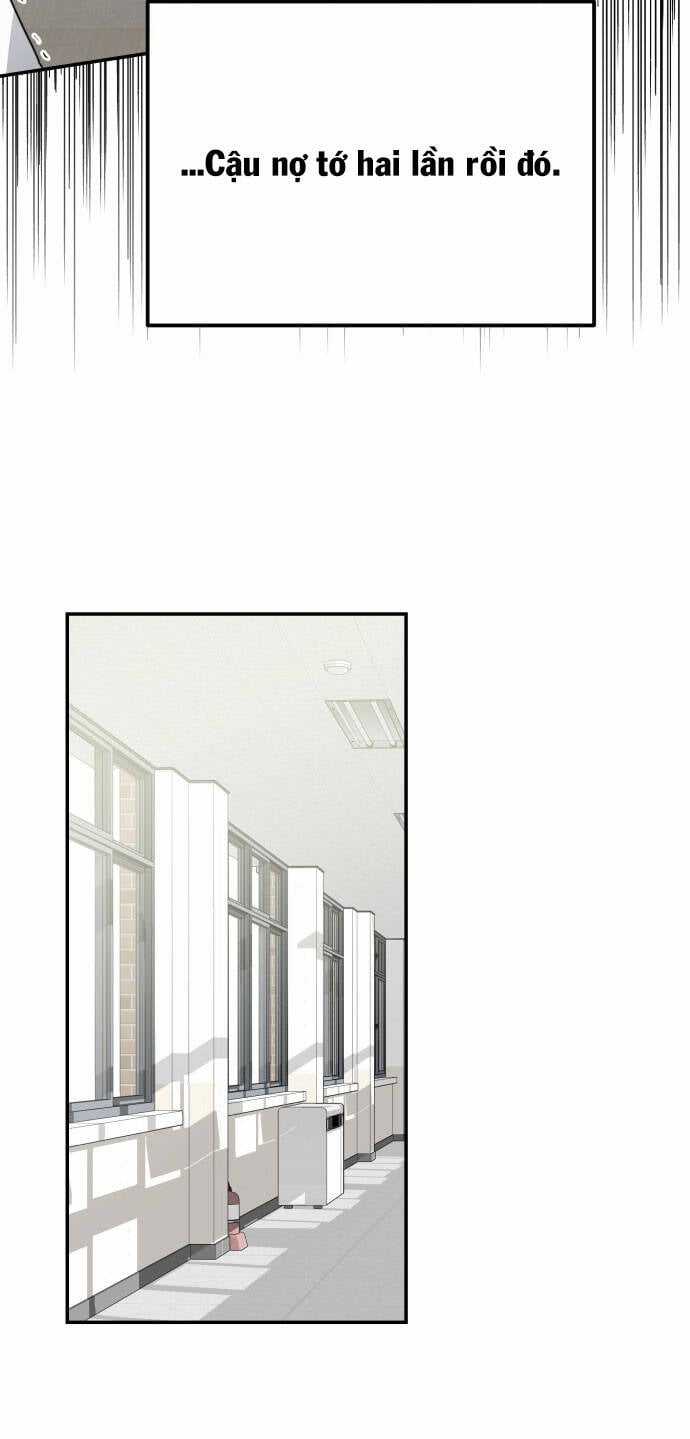 Chị Em Nhà Ki - Chapter 13 - Trang 65