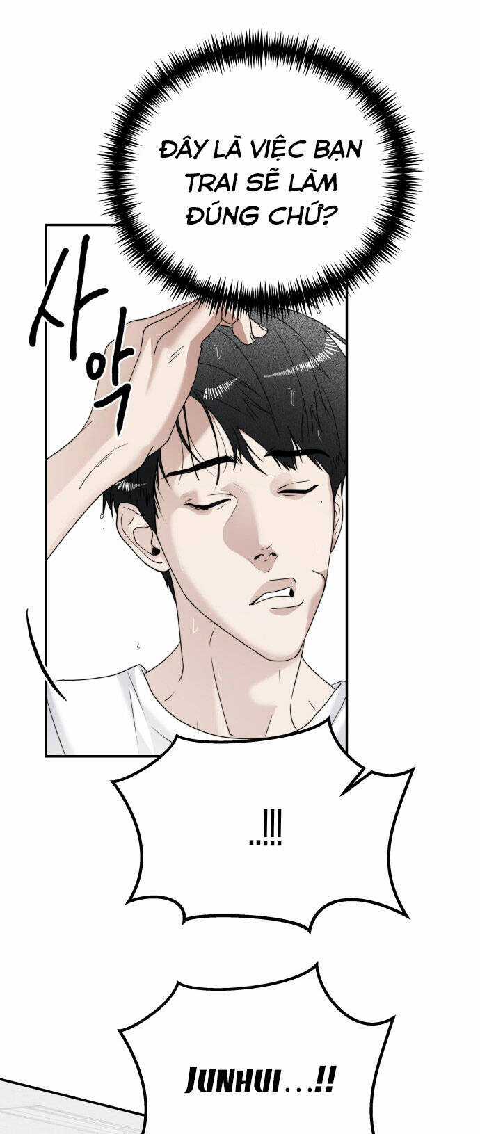 Chị Em Nhà Ki - Chapter 13 - Trang 67