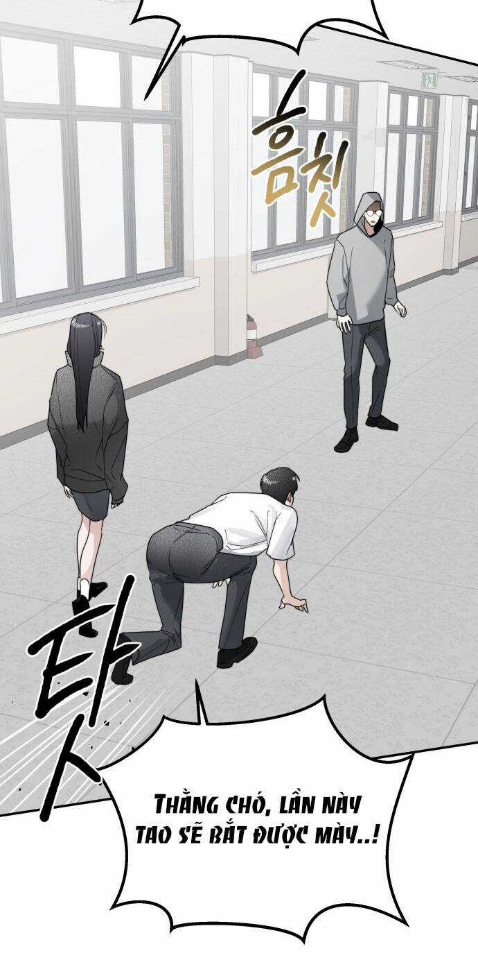 Chị Em Nhà Ki - Chapter 13 - Trang 68