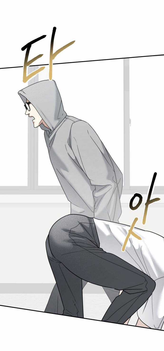 Chị Em Nhà Ki - Chapter 13 - Trang 69