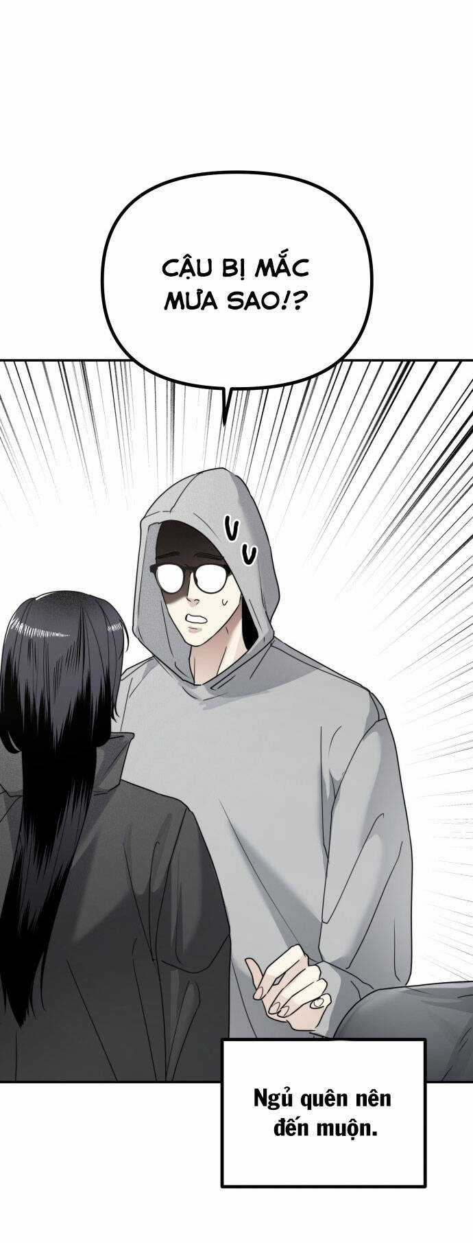 Chị Em Nhà Ki - Chapter 13 - Trang 70