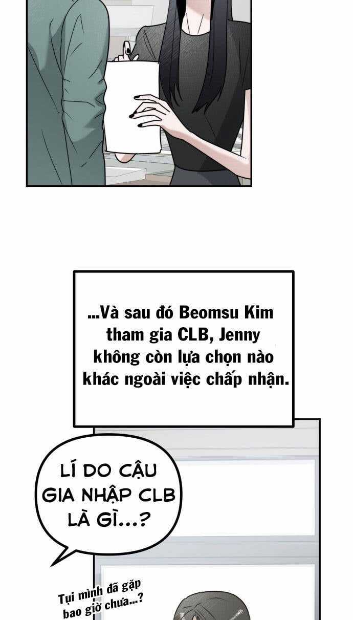 Chị Em Nhà Ki - Chapter 13 - Trang 8