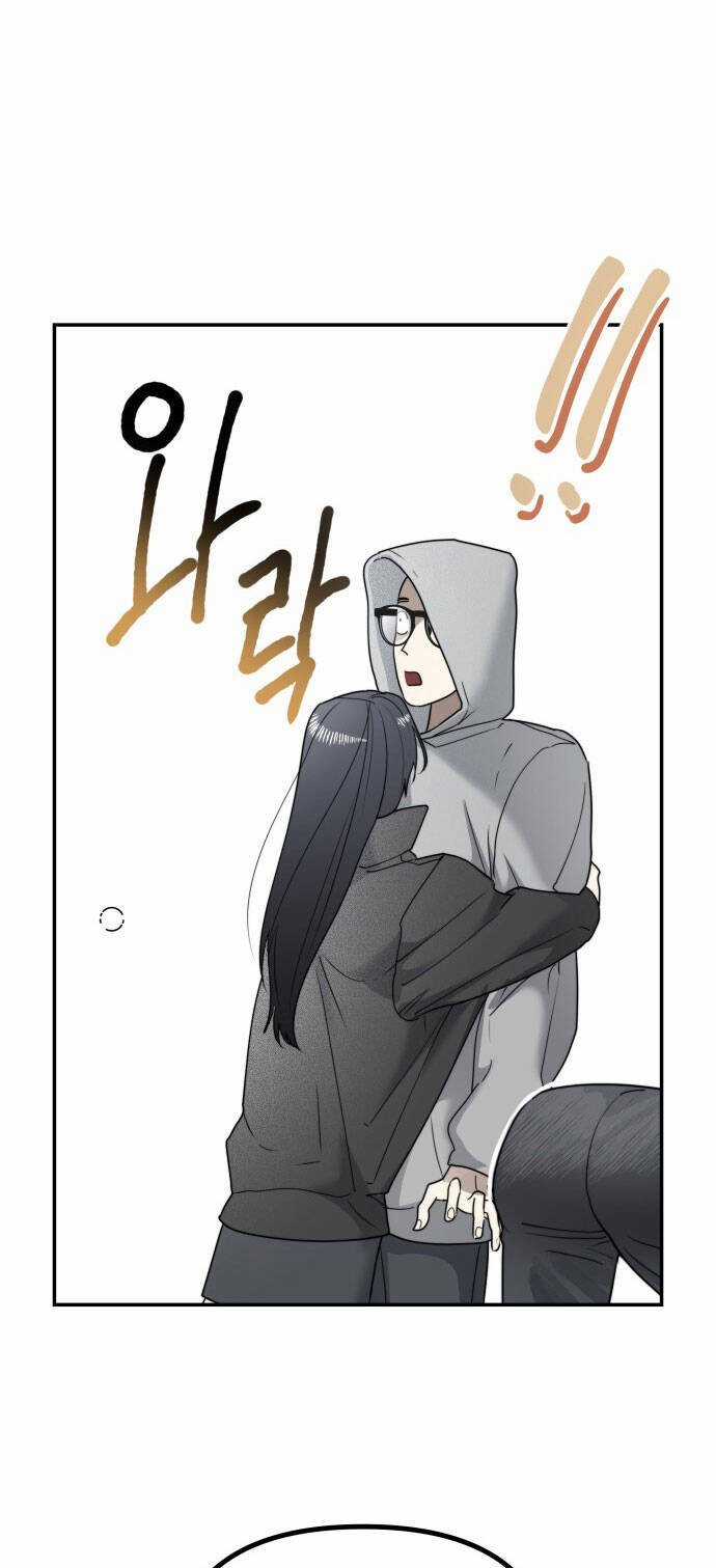 Chị Em Nhà Ki - Chapter 13 - Trang 71