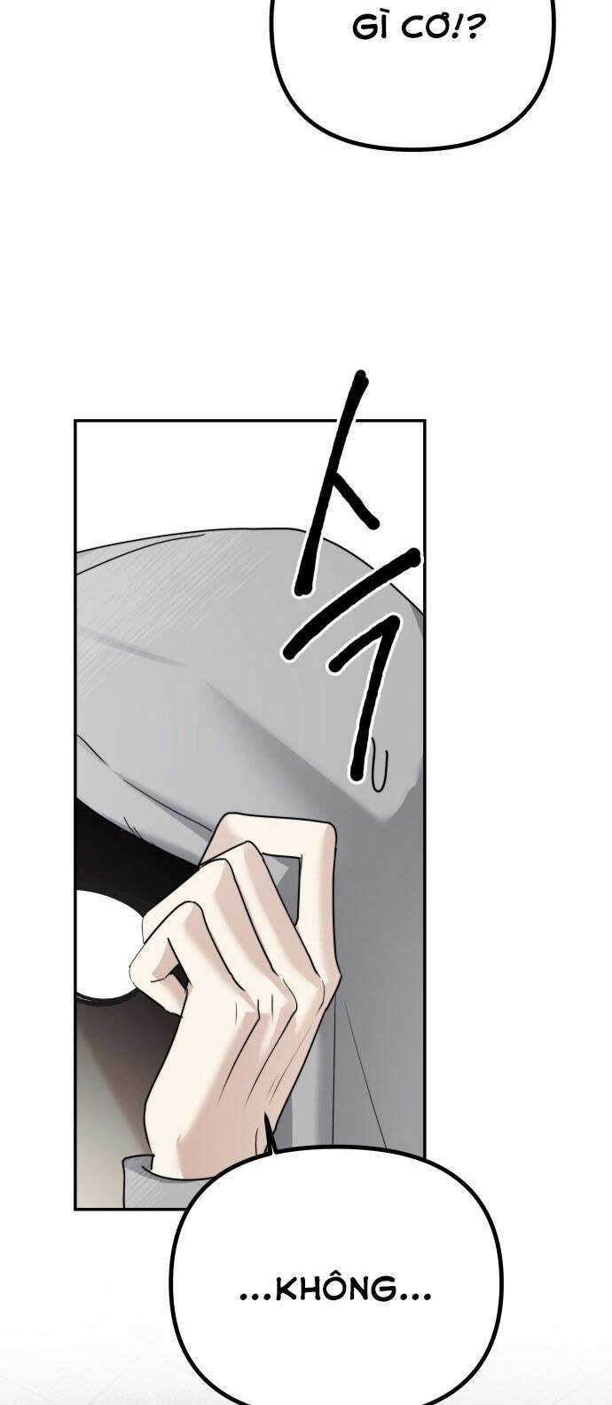 Chị Em Nhà Ki - Chapter 13 - Trang 73