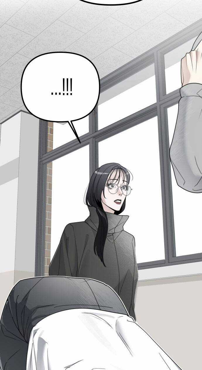 Chị Em Nhà Ki - Chapter 13 - Trang 74