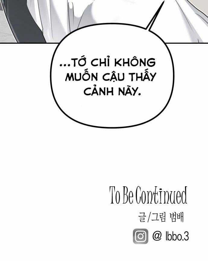 Chị Em Nhà Ki - Chapter 13 - Trang 75