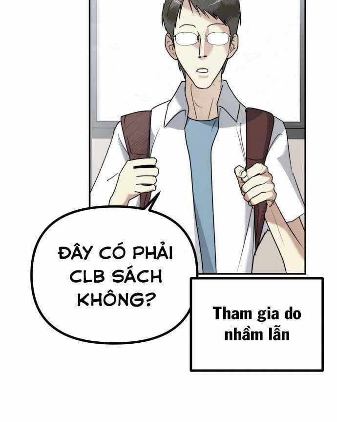 Chị Em Nhà Ki - Chapter 13 - Trang 9