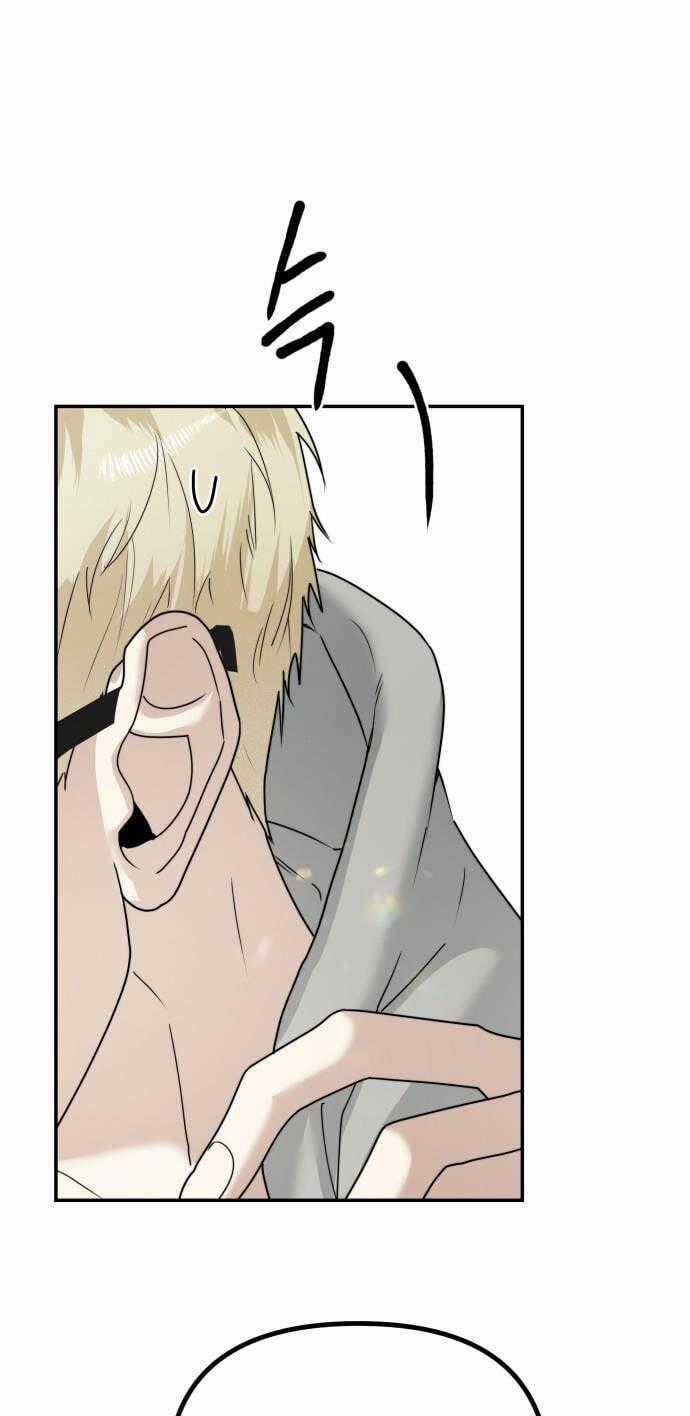 Chị Em Nhà Ki - Chapter 14 - Trang 2