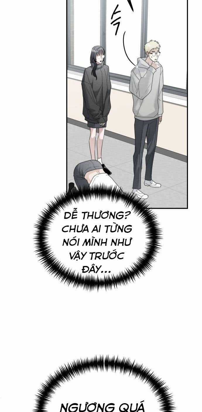 Chị Em Nhà Ki - Chapter 14 - Trang 11