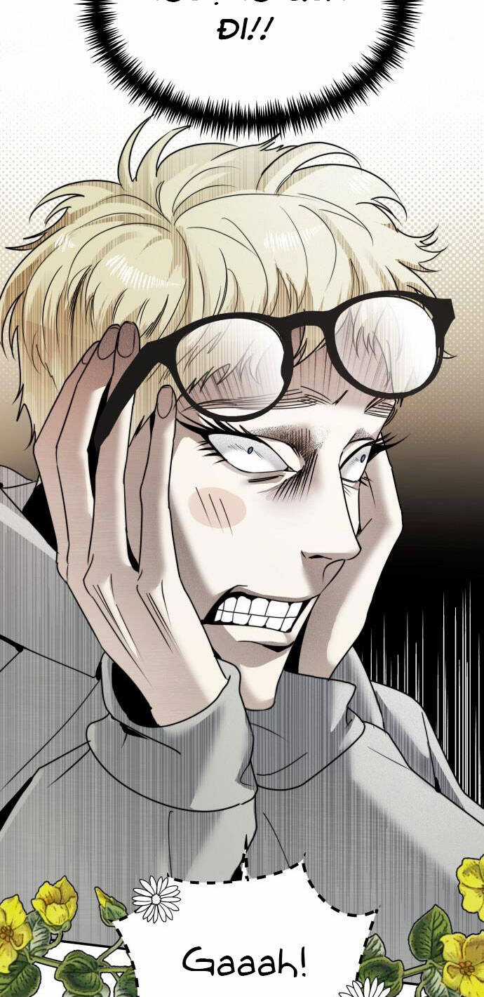 Chị Em Nhà Ki - Chapter 14 - Trang 12