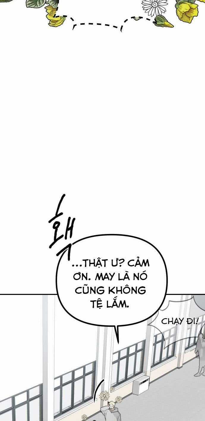 Chị Em Nhà Ki - Chapter 14 - Trang 13