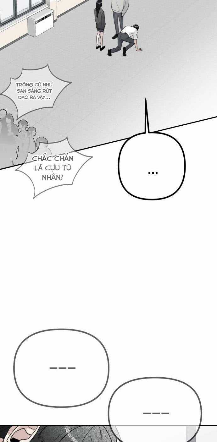 Chị Em Nhà Ki - Chapter 14 - Trang 14