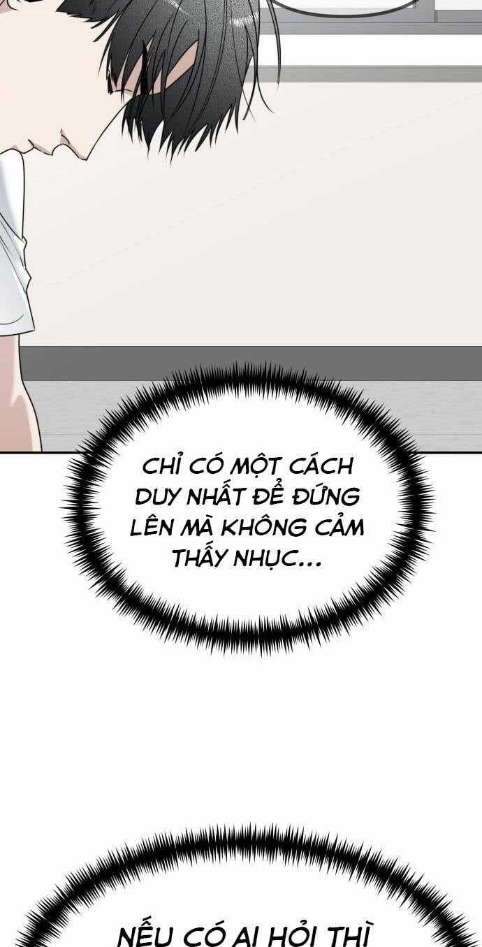 Chị Em Nhà Ki - Chapter 14 - Trang 15
