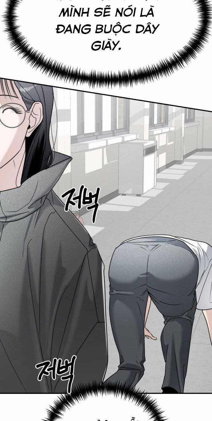 Chị Em Nhà Ki - Chapter 14 - Trang 16